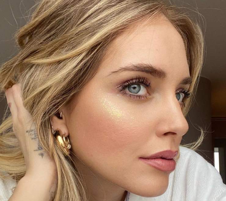 Chiara Ferragni