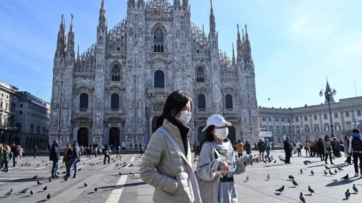 vacanza estate brusaferro