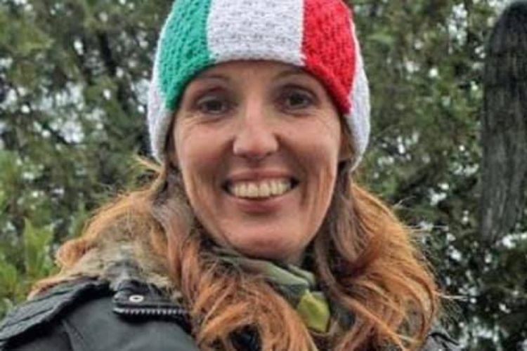 elena donazzan veneto faccetta nera polemiche dimissioni