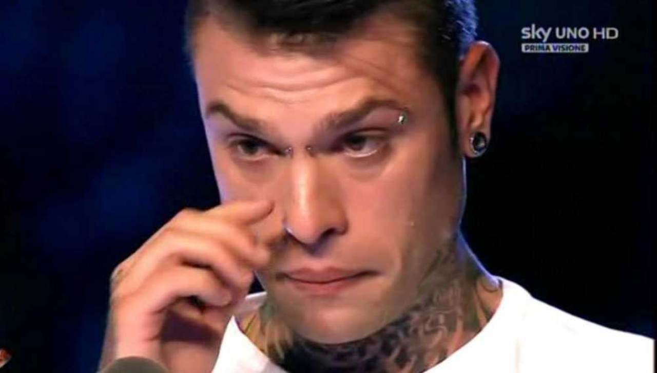 Fedez