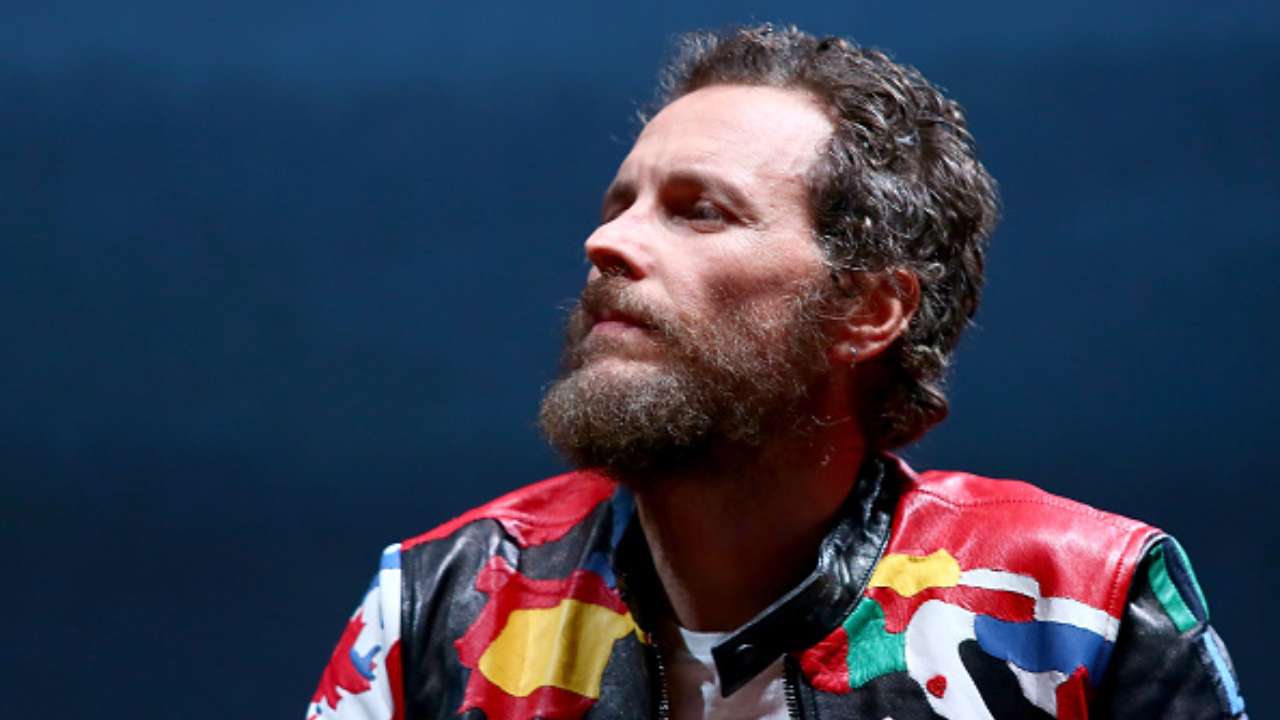 jovanotti figlia racconto teresa linfoma hodgkin