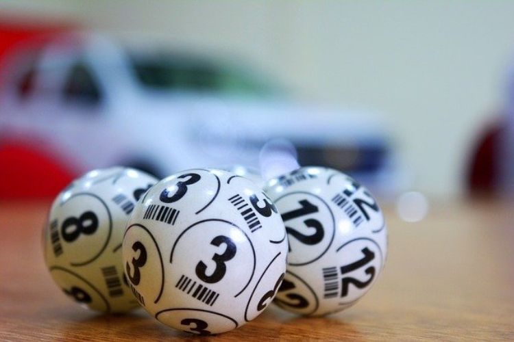 estrazioni lotto 5 gennaio superenalotto 10elotto