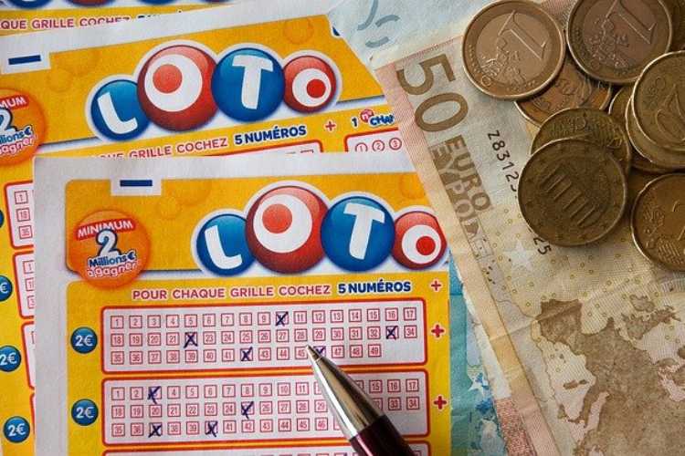 estrazione lotto superenalotto 10elotto giovedì 28 gennaio