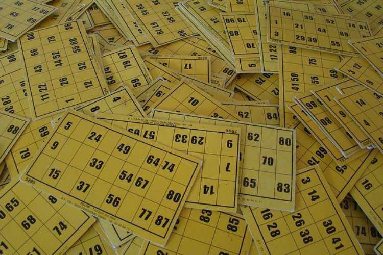 estrazione lotto superenalotto 10elotto 21 gennaio numeri