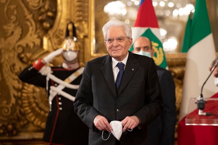 cartelle esattoriali proroga decreto mattarella gualtieri equitalia