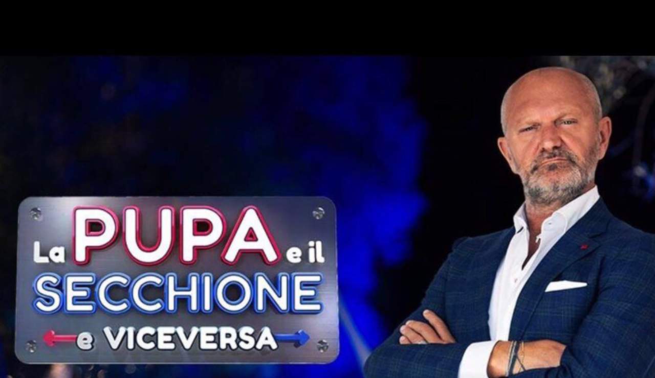 La Pupa e il Secchione anticipazioni 28 gennaio