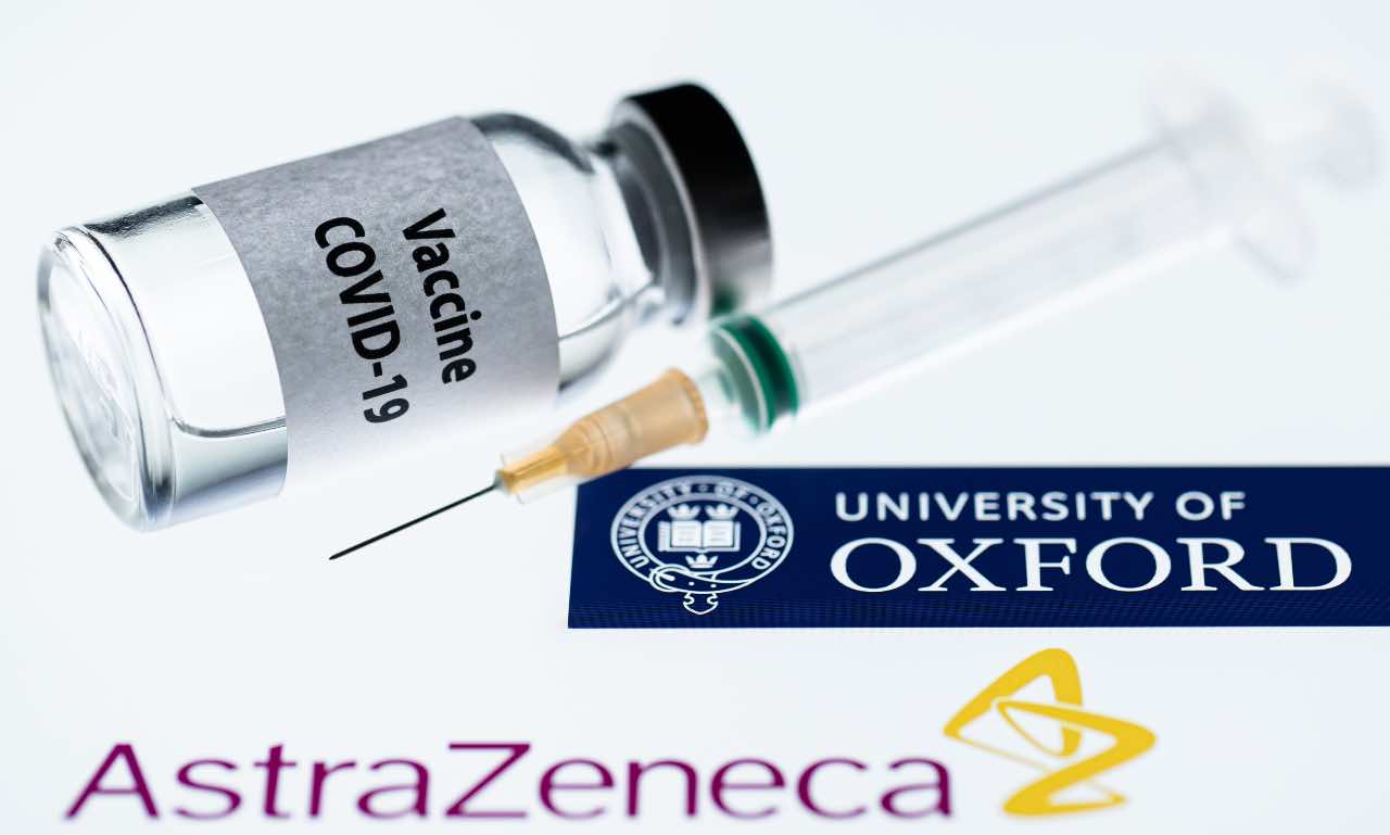 olanda sospende astrazeneca