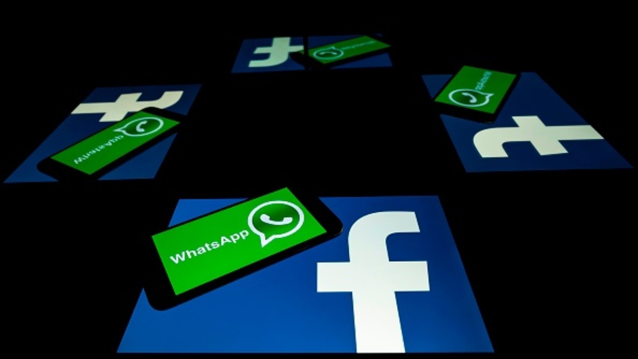 whatsapp novità termini condizioni 8 febbraio facebook