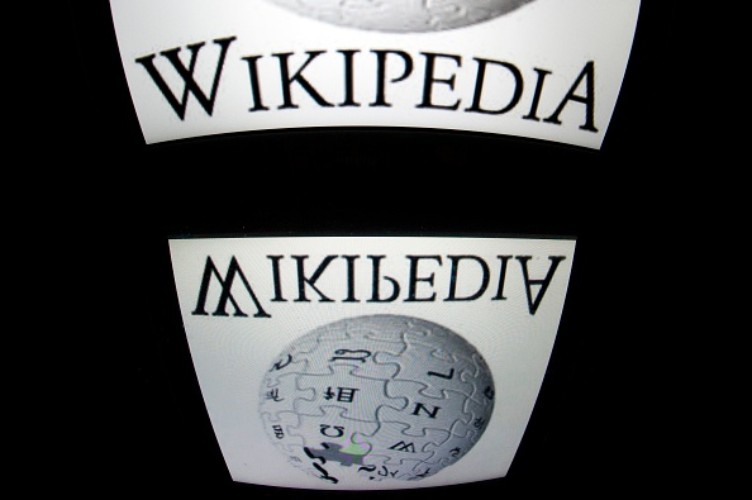 wikipedia compleanno ventesimo anniversario jimmy wales 