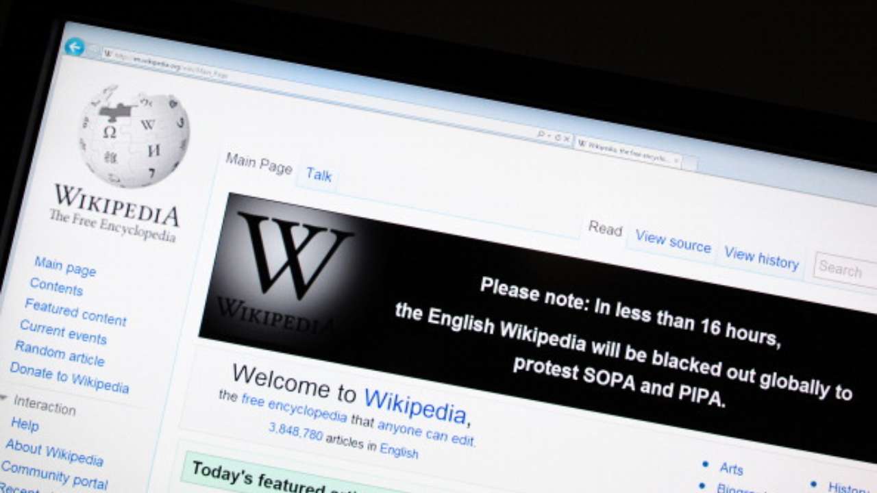 wikipedia compleanno ventesimo anniversario jimmy wales