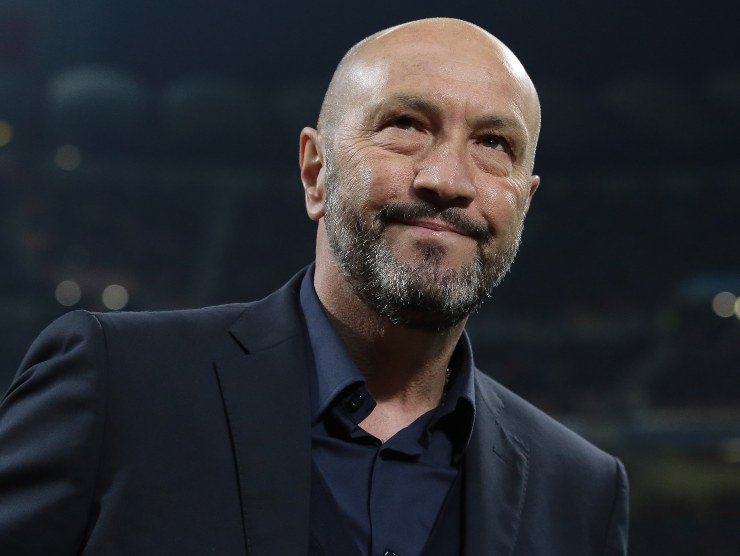 accuse andrea walter zenga