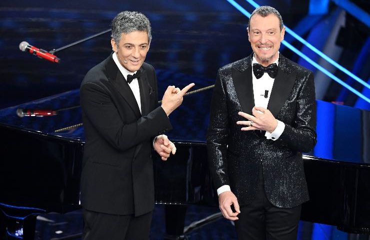 Sanremo 2022