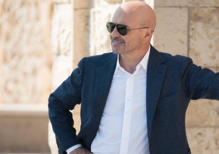 Luca Zingaretti, apertura sulla continuazione di Montalbano