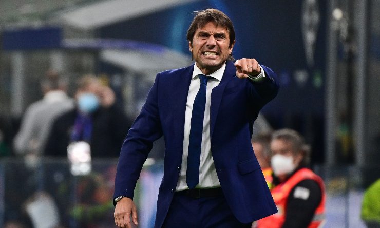 agnelli conte parole grosse 