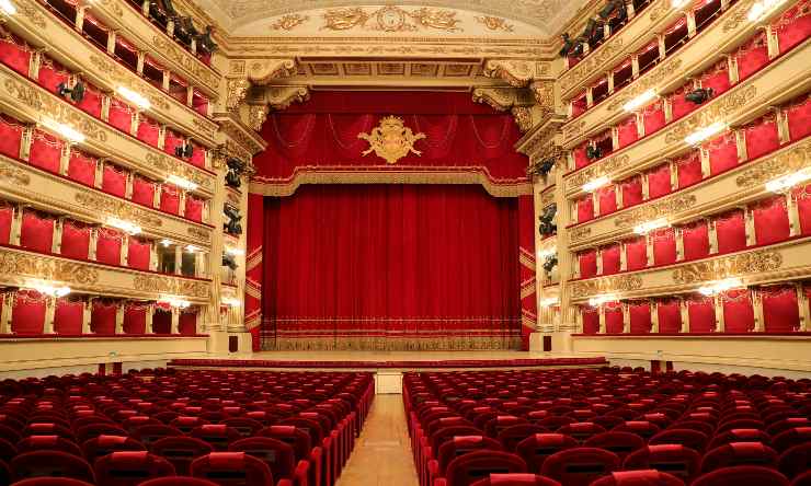 Parrucchieri teatri discoteche cosa dovrebbe accadere con il nuovo Dpcm