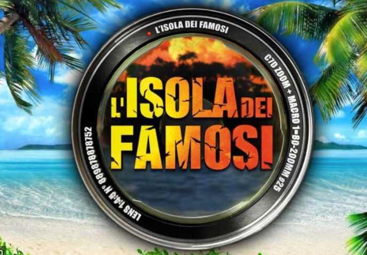 L'Isola dei famosi