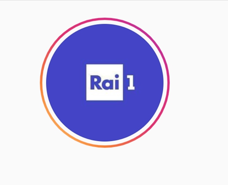 Rai 1