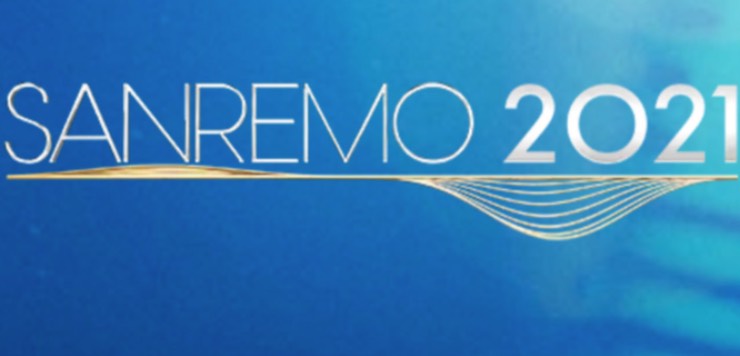 Sanremo 2021 critiche alla Rai