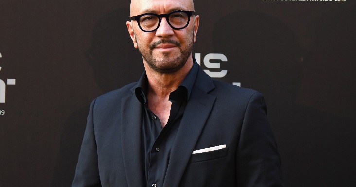 Walter Zenga