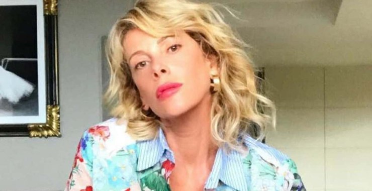 nuovo programma alessia marcuzzi