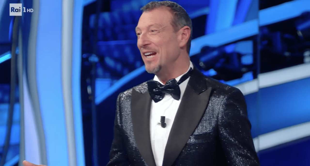 Sanremo 2021