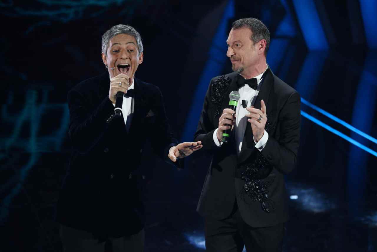 Sanremo 2021