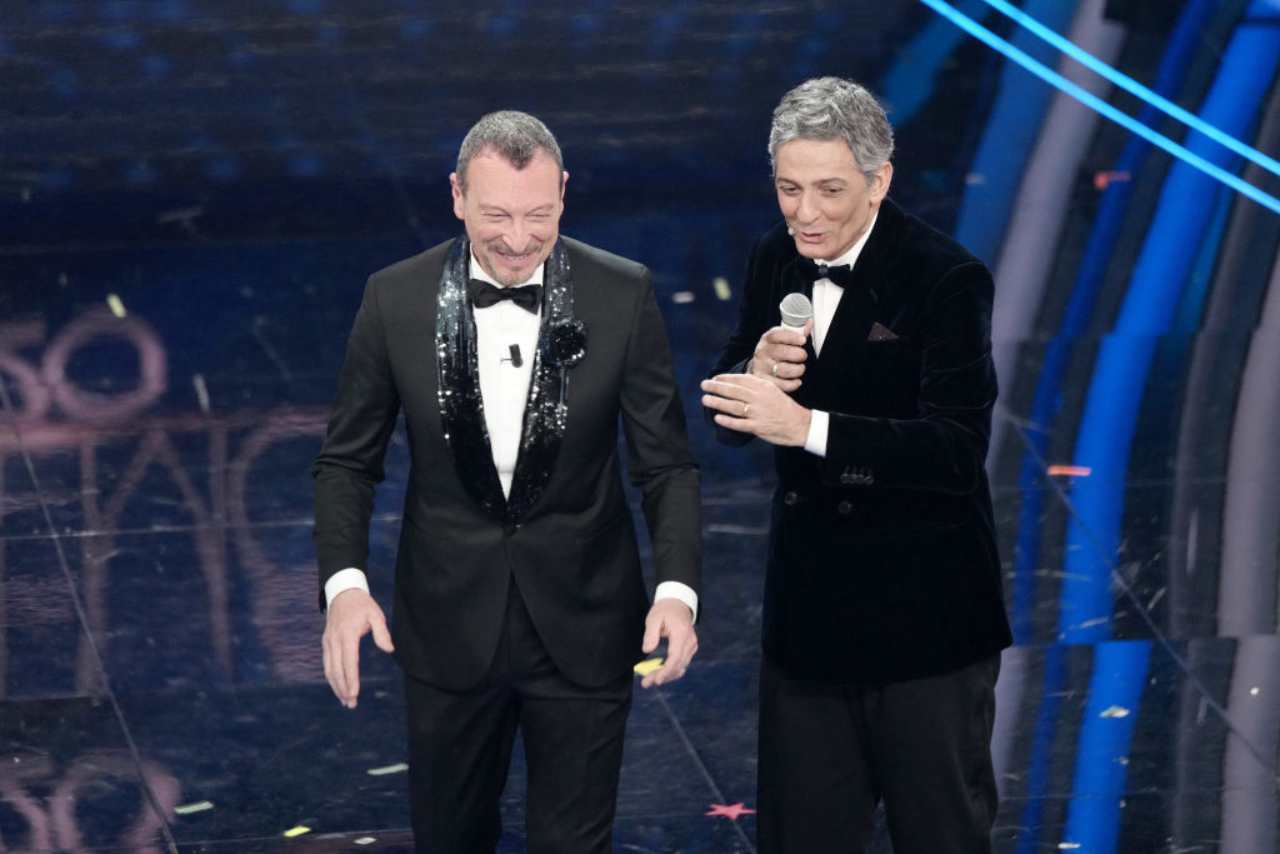 Sanremo 2021