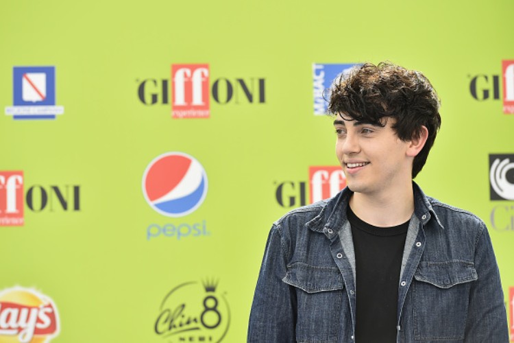 michele bravi intervista verissimo nuovo disco fidanzato