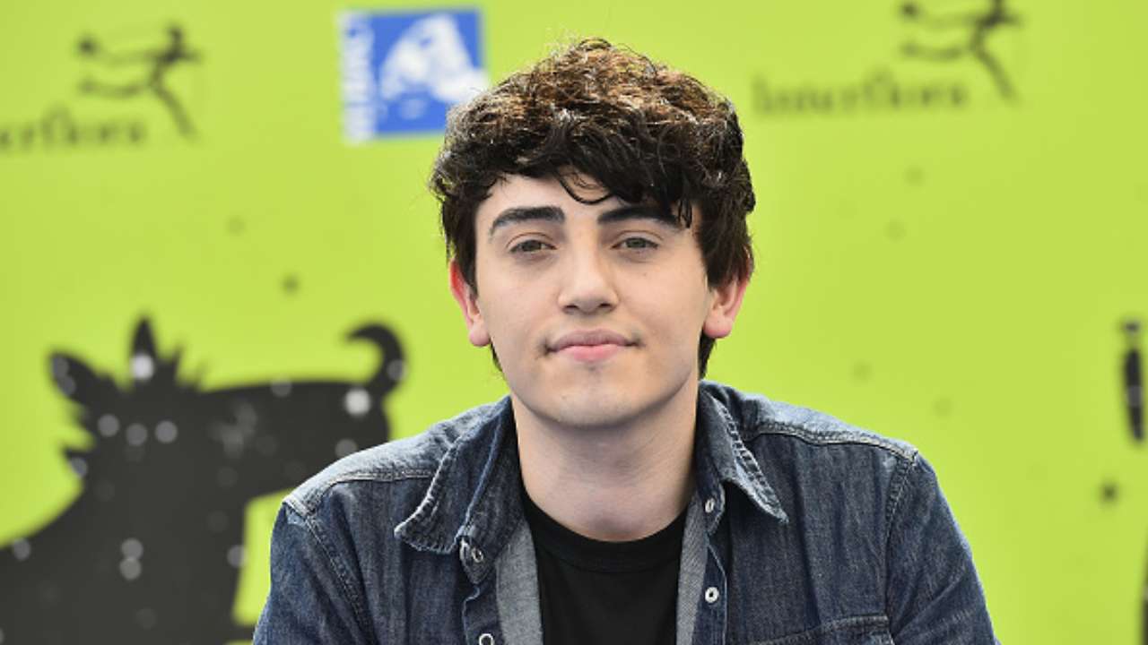 michele bravi intervista verissimo nuovo disco fidanzato