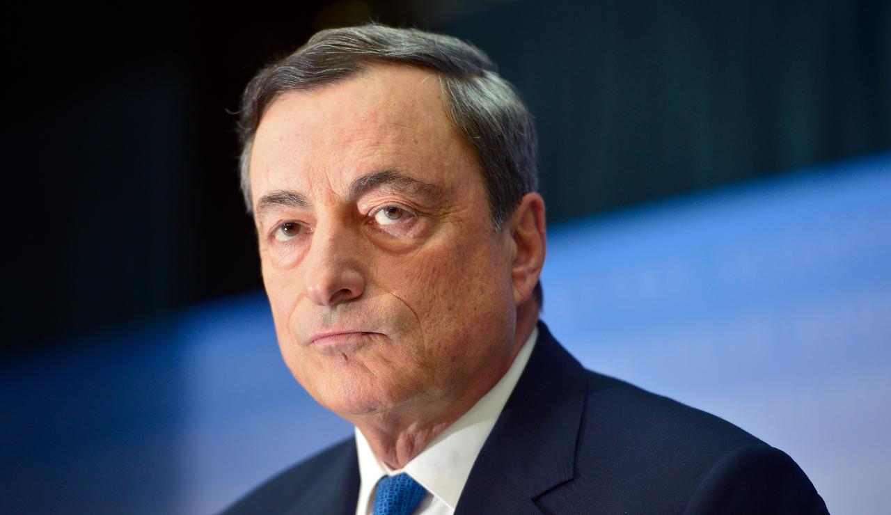 governo draghi anti covid