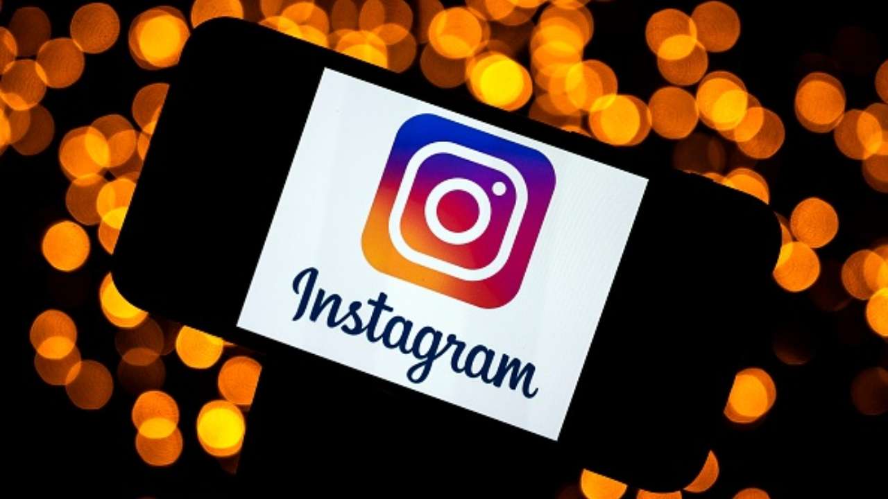 instagram novità storie verticali tiktok reels