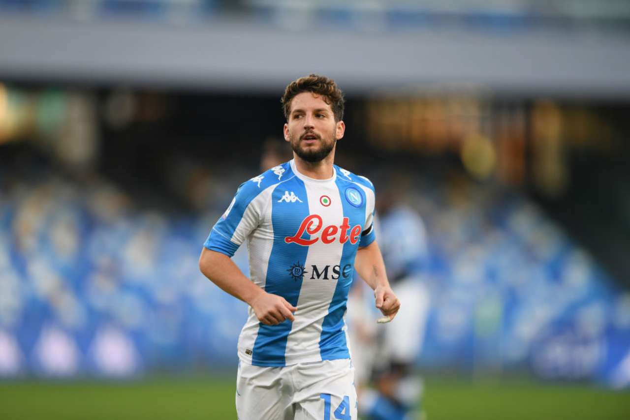 Mertens