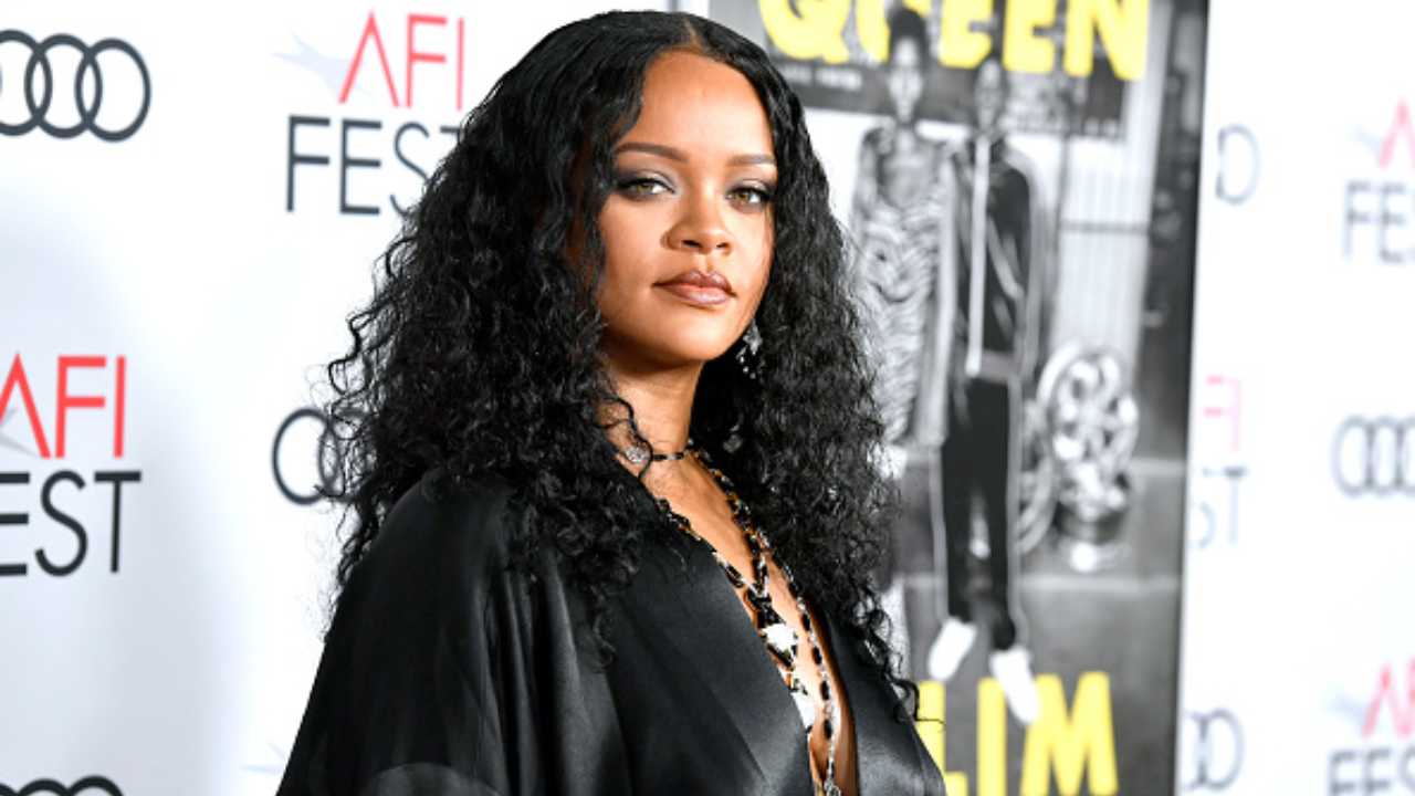 rihanna governo indiano twitter proteste contadini india