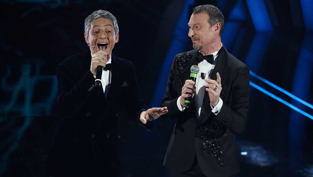 sanremo 2021