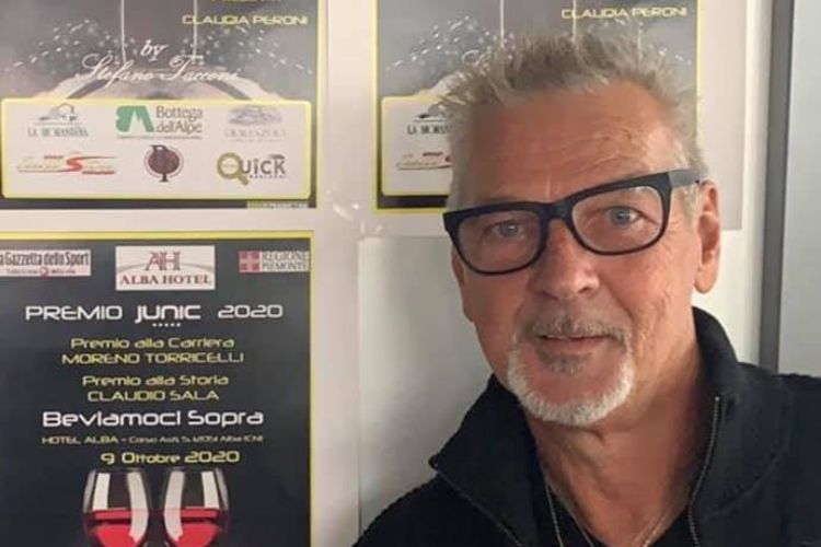 stefano tacconi barbara d'urso pomeriggio cinque confessione