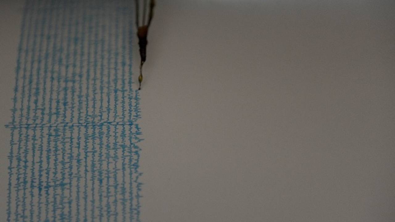 terremoto nuova zelanda pacifico allerta tsunami maremoto