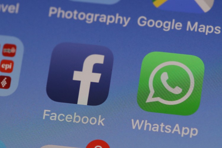 whatsapp gruppi chat silenzioso notifiche archiviare conversazioni