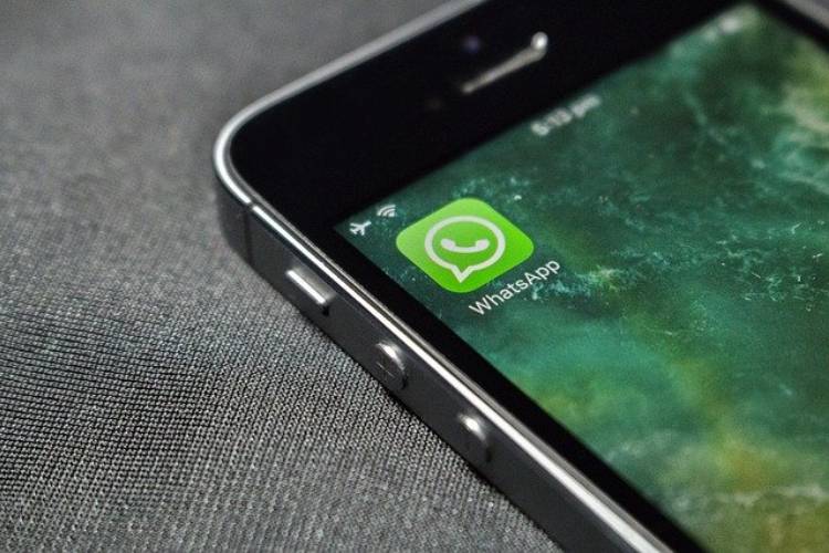 whatsapp truffa online messaggio polemiche sicurezza