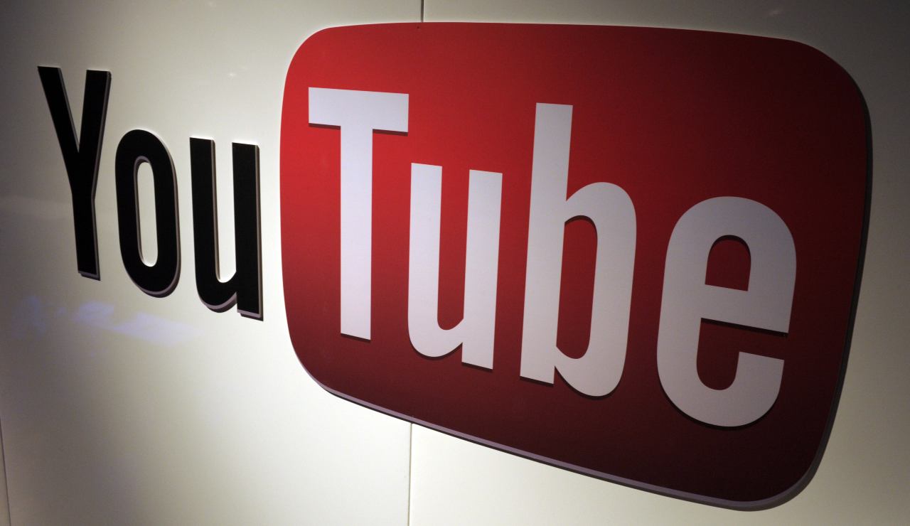 youtube evasione fiscale