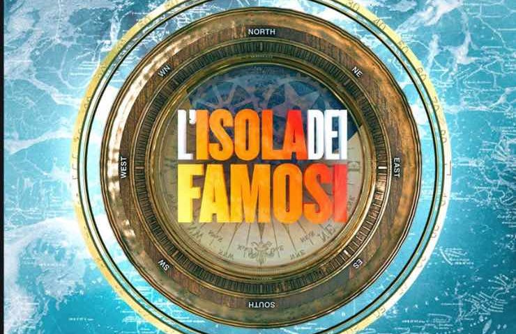 Isola dei famosi