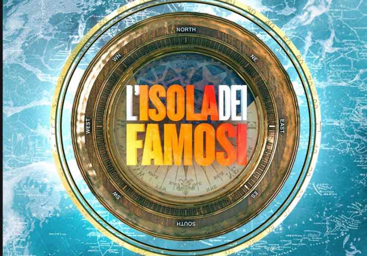 L'Isola dei famosi