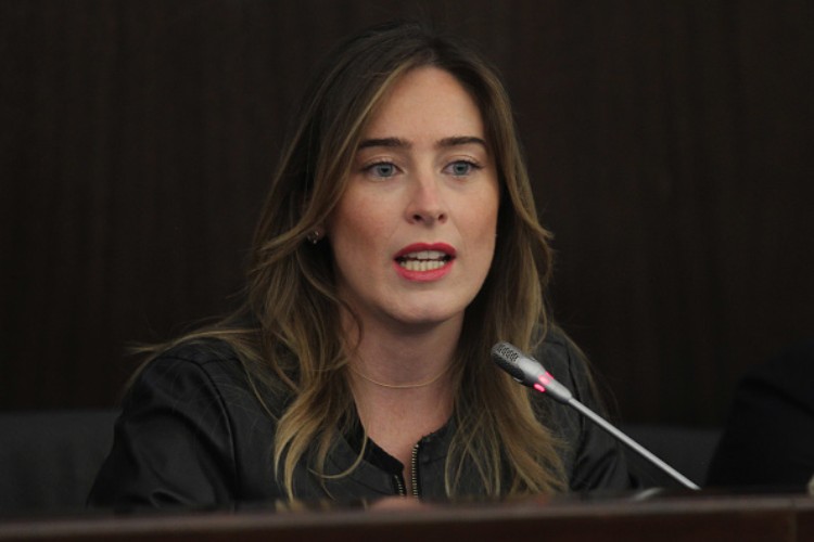 maria elena boschi grillo