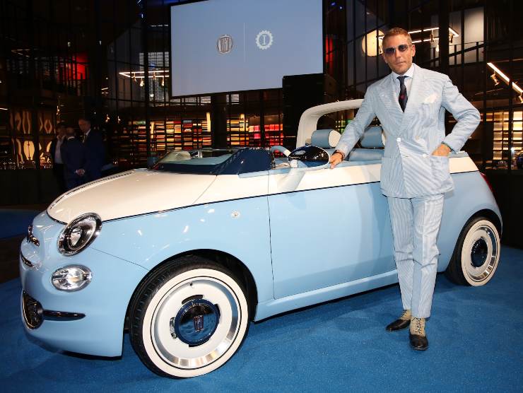 lapo elkann