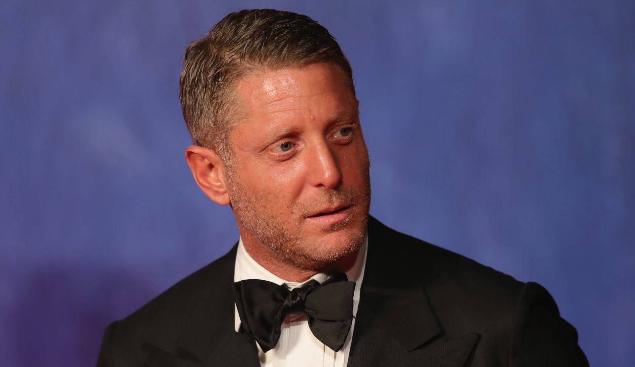 lapo elkann fabrizio corona