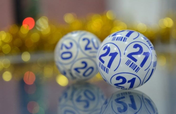 Lotto 24 giugno