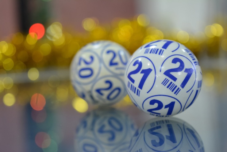 estrazioni lotto 20 marzo