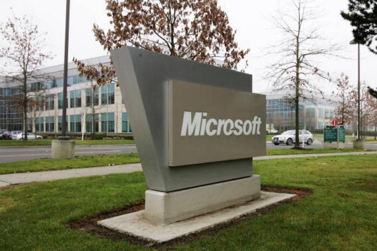 microsoft exchange attacco hacker cina bill gates