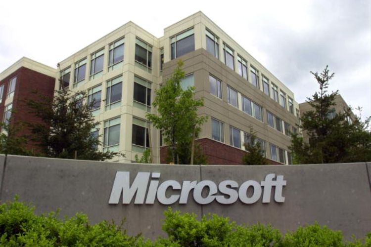 microsoft exchange attacco hacker cina bill gates