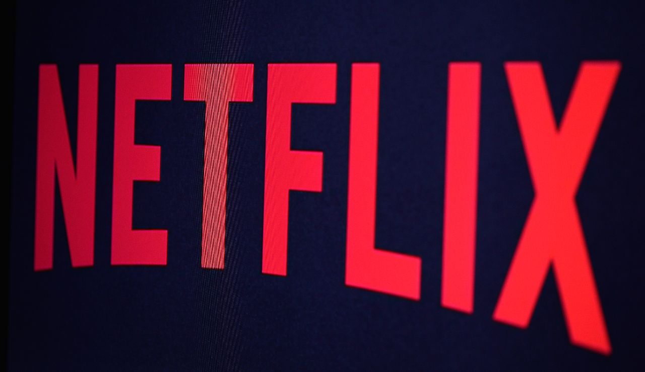 Netflix abbonamenti condivisi