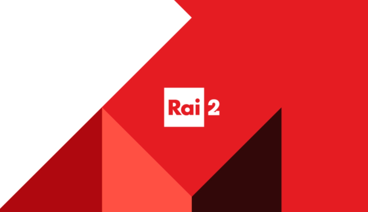 rai trasmissione